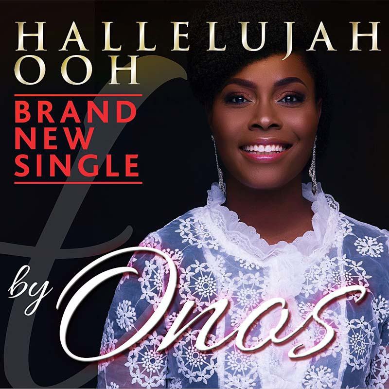 gospellyricsng's tweet photo. #newlyrics + #dwnld HALLELUJAH OOH - @OnosAriyo prod. by @Juzzypro RT: @gospelcentric… https://t.co/chVyaxZPdL https://t.co/PnPIVuDYOn