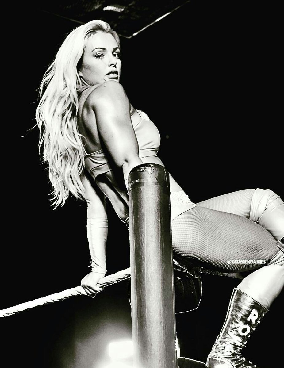 SensualBeaut's tweet photo. Get ya' cameras ready. 🌷 https://t.co/wrzmSFoMSO