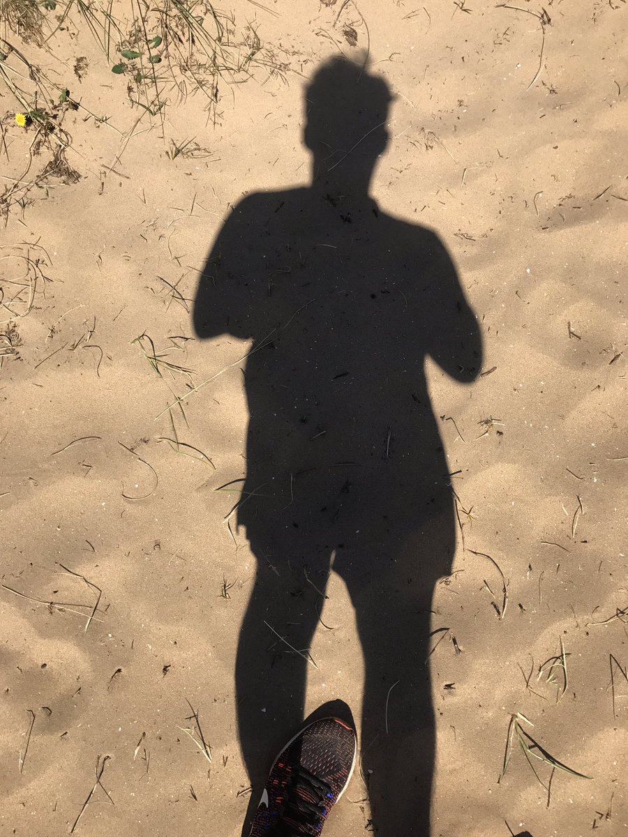 Adam Yates tweet media