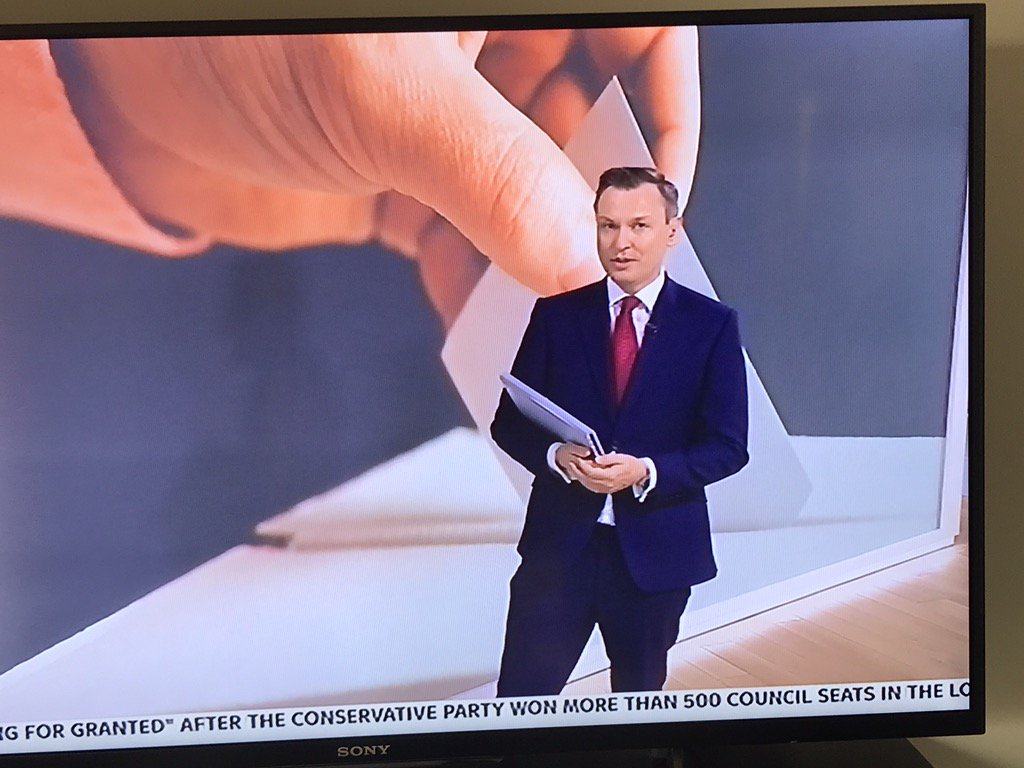 stuartlevett1's tweet photo. @skystephen unfortunate position earlier https://t.co/dRpUpnA4BL