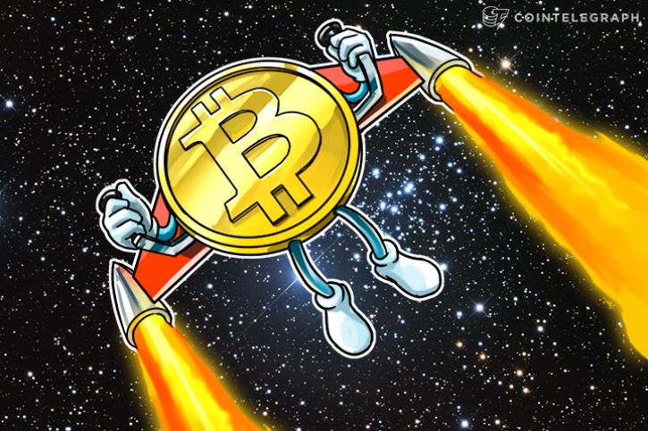 vipmoneygroup's tweet photo. Earn 400%+ Per Year with Bitcoin 

Watch Video Here :  https://t.co/vqu1YRhdOr

#bitcoin #Crypto #cryptocurrency #reddit #blockchain #btc https://t.co/gxwGICnJwL
