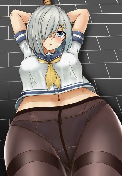 Illustration ェ 第21位 浜風縛り T Co T5drji3ls1 Niconico ニコニコ Niconicohourly Via イラスト総合ランキング 毎時 カテゴリ合算 ニコニコ静画 17年05月06日 14 19 投稿 T Co Pqs9cvh0he Illustration ェ 第21位 浜風縛り T Co T5drji3ls1 Niconico ニコニコ Niconicohourly Via イラスト総合ランキング 毎時 カテゴリ合算 ニコニコ静画 17年05月06日 14 19 投稿 T Co Pqs9cvh0he