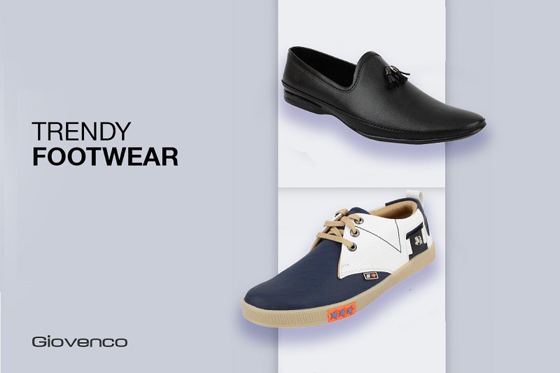 GiovencoIN's tweet photo. All you need is a good pair of shoes that match every step of yours.
Shop Now: https://t.co/ybOCNgfyGt

#Giovenco #shoesaddict #mensfashion https://t.co/2XNgoqE7EN