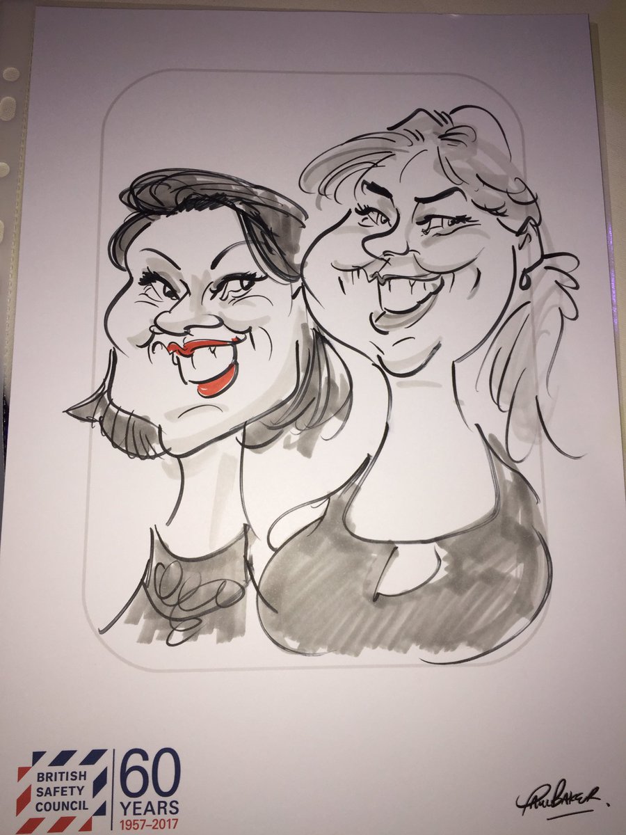 CharlotteRH_H's tweet photo. Thank you @BritSafe for a fabulous evening. #intsafetyawards @SzilKovacs https://t.co/hYYVRdu4ze