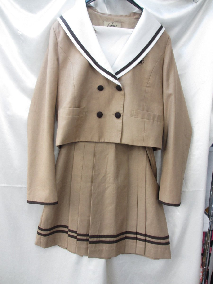 らしんばん池袋本店コスプレ ドール館 アカウント統合しました らしんばん池袋本店衣装館 宇宙きた 仮面ライダー 仮面ライダー フォーゼ オーズ Movie大戦 Mega Maxより 美咲撫子 昴星高校女子制服が入荷しました こちらはbandai公式 らしんばん池袋本店コスプレ ドール館 アカウント統合しました らしんばん池袋本店衣装館 宇宙きた 仮面ライダー 仮面ライダー フォーゼ オーズ Movie大戦 Mega Maxより 美咲撫子 昴星高校女子制服が入荷しました こちらはbandai公式