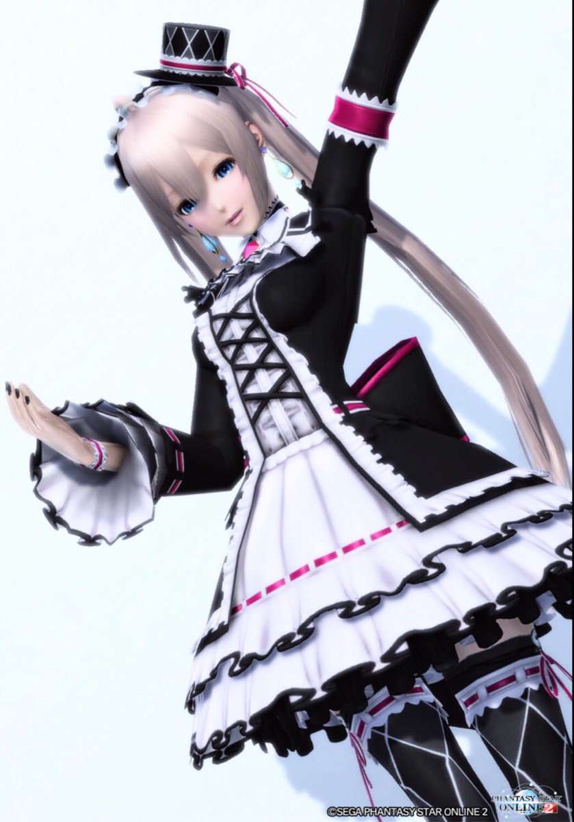 一夢庵 Twitterissa ゴスロリ ゴスロリ ゚ ゚ O彡 Pso2 Pso2 Ss T Co Xrogq2apoo Twitter 一夢庵 Twitterissa ゴスロリ ゴスロリ ゚ ゚ O彡 Pso2 Pso2 Ss T Co Xrogq2apoo Twitter