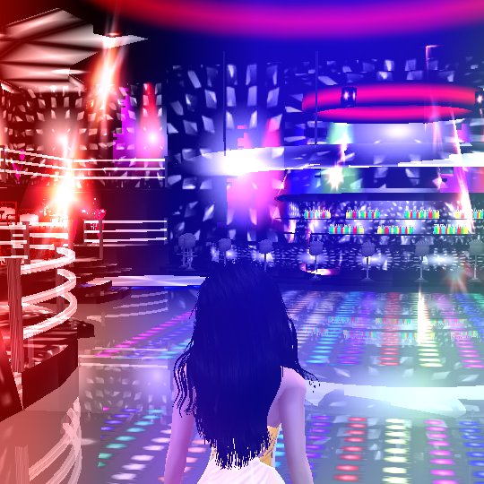 StacyTheSinger's tweet image. Being a singer also means having a little fun by yourself💕