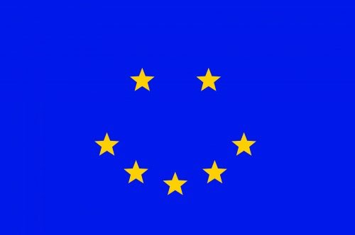 The #OperaDays 2017 are launched! Visit the 70 houses in 19 countries celebrating &amp; share it with us #LoveOpera 🎉🎊🎭❤ opera-europa.org/en/european-op…