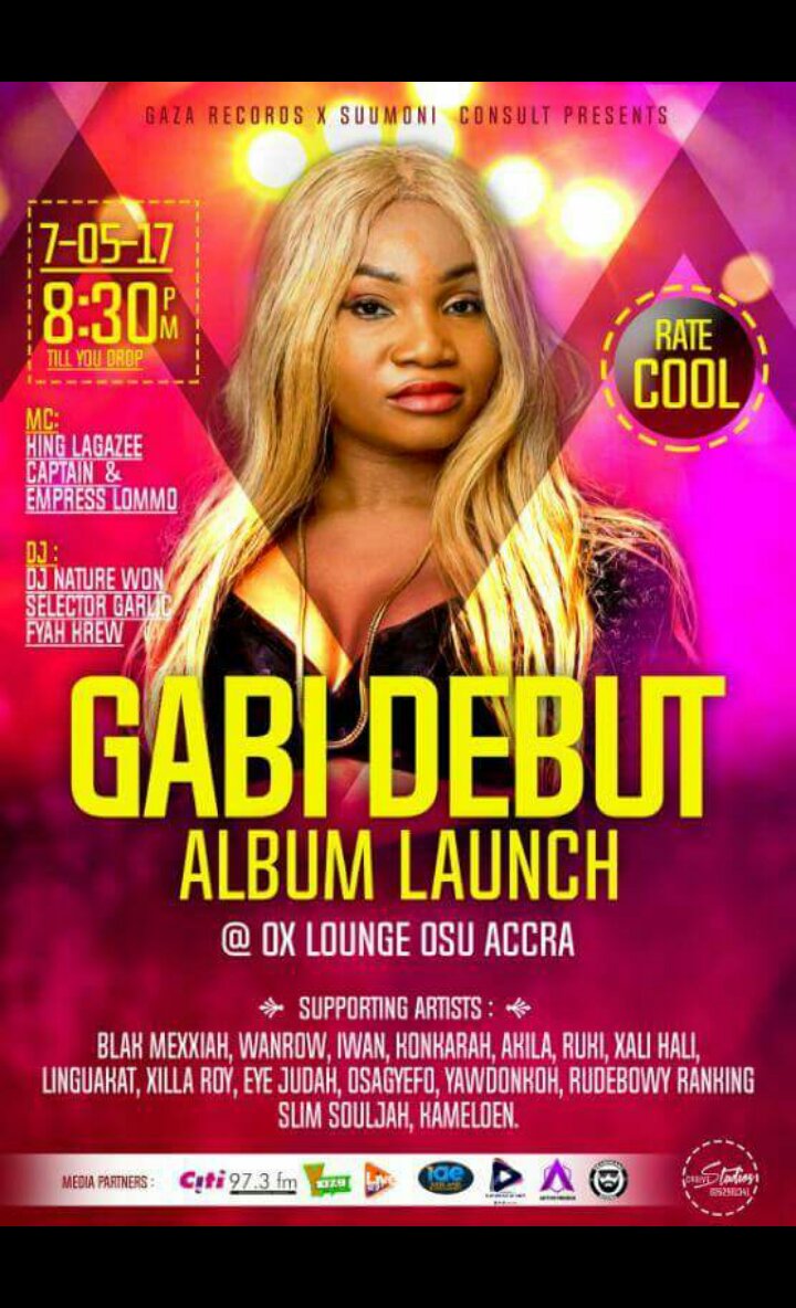 blakmexxiah's tweet photo. ALL OUT #GAZABBF #OXULTRALOUNGE #ENERGYARMY #RMBAD #GIDEONFORCE #KAHBOOMNATION #SHELLYARD #ONEYARDFAMILY #ALLAHMOVEMENT !!! https://t.co/Infn7EwQ3X