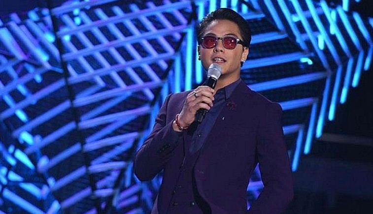elamanahan's tweet photo. Proud girlfriend? #KathrynBernardo shows all-out moral support to... https://t.co/cg0efGObU2 by #KathNielNation via @c0nvey https://t.co/Y3BpdZwM2K