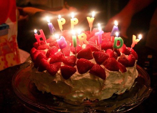 exodyo_'s tweet photo. [ KAKAO TALK ]

1 be! @yobekhyun 
1 happy birthday♡
1 hope you have a long life,
1 always be happy and healthy,
1 ( attached picture ) https://t.co/l2NHY1NEk2