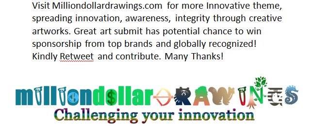 Million_Drawing's tweet photo. #Pakistan #Hackers trying to #Hack https://t.co/foFmAErdTT

미세먼지
#EDMvsANA
#وش_رايك_بزواج_الاقارب
#bucciovertimechallenge
#MagisAteneo
Lalu https://t.co/mWI8Jw5ZSv