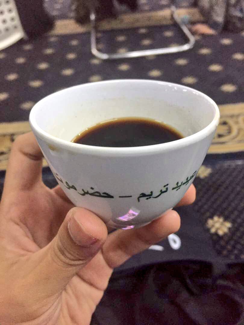 natasyaidris's tweet photo. "Barang siapa y dibahagiakan o kebaikan yang ia lakukan,&amp; disedihkan o keburukan y ia lakukan,itulah sorg mukmin"HR Tirmidzi https://t.co/wEWwuGwMEA