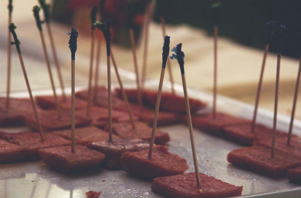 A visual experience of the Spam Jam 2017 at Waikiki. hnlflow.wordpress.com/2017/05/05/flo…