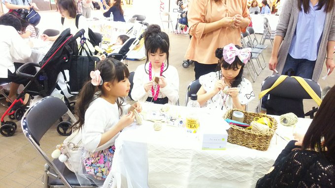 ゆらのTwitter画像3