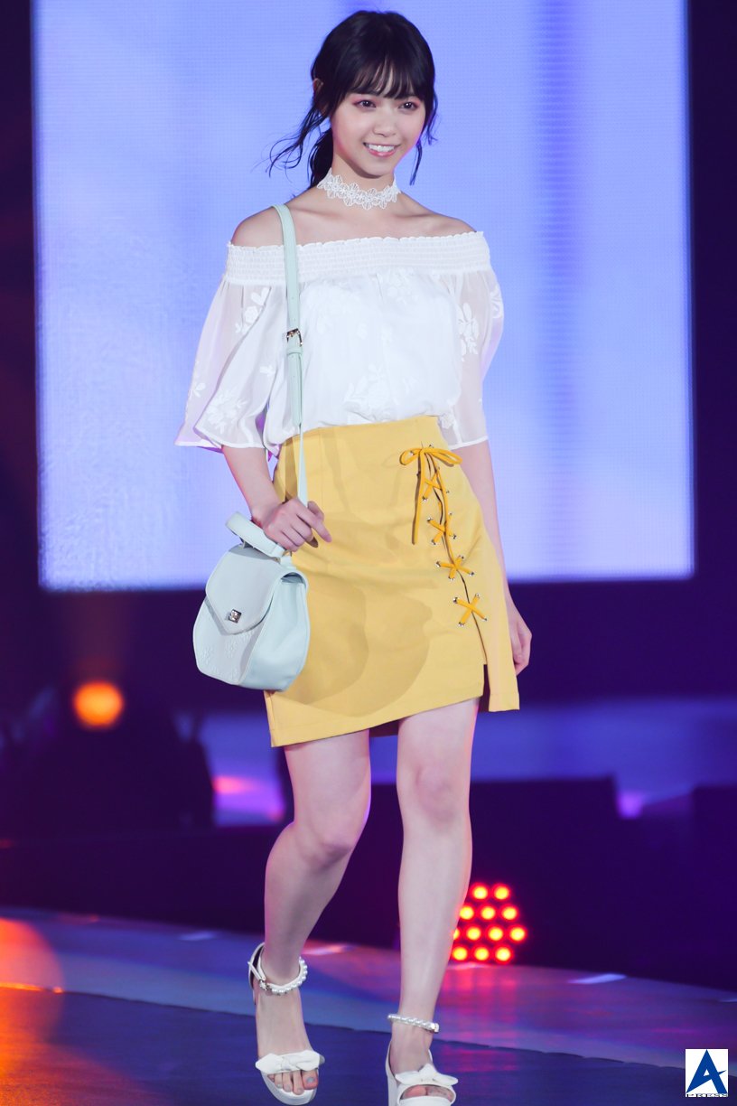 ⚠︎大幅値下げ　MARNI プリントドレス　西野七瀬さん着用 プライベートでも「マルニ」を愛用しているという西野七瀬が