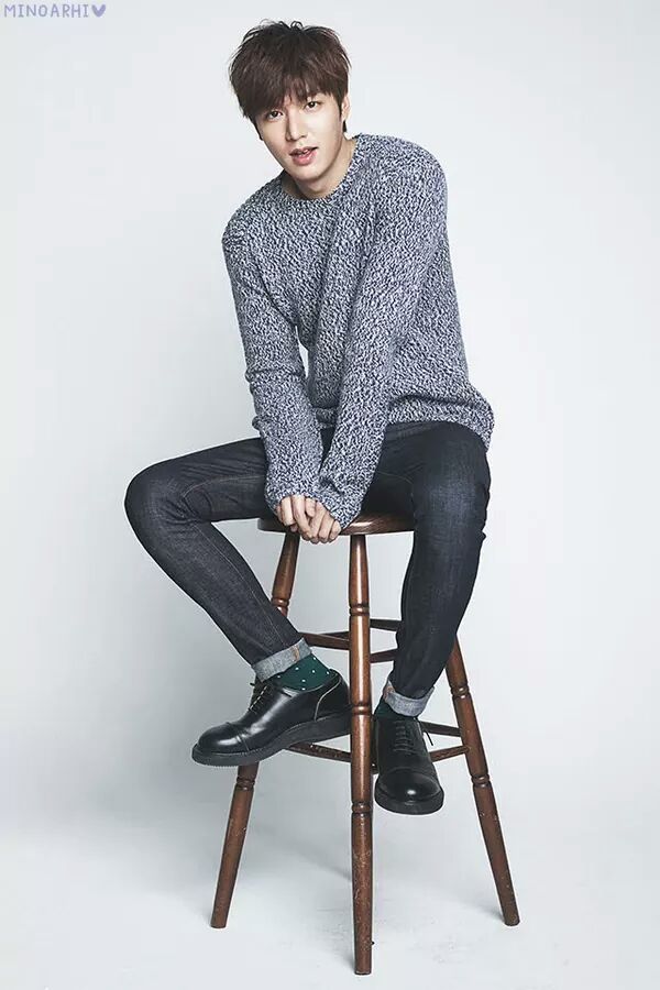 craeminoz's tweet photo. #이민호 #LeeMinHo #LOTBSFORPRIMETIME #11yearswithLeeMinHo
#WeLoveYouLeeMinHo #AlwaysMinoz
#Minoz_Always_With_You_LeeMinHo
©to https://t.co/jPXechvRdp