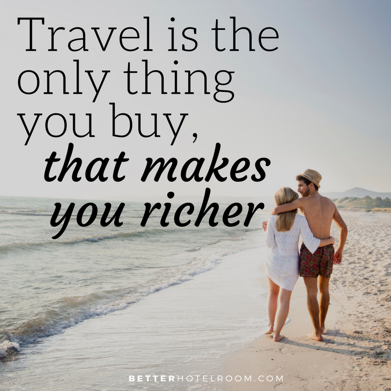 BHR_Aus's tweet photo. #betterhotelroom #travel #lovetotravel https://t.co/EIul0pKJnN