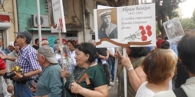 Посмотреть изображение в Твиттере Посмотреть изображение в Твиттере