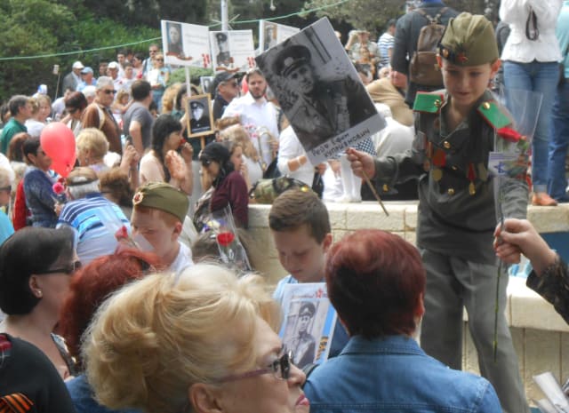 Посмотреть изображение в Твиттере Посмотреть изображение в Твиттере