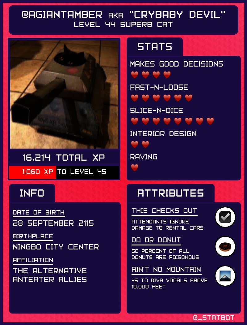 @agiantamber boooooop biiip biiiiip biiiiip biiiiiip