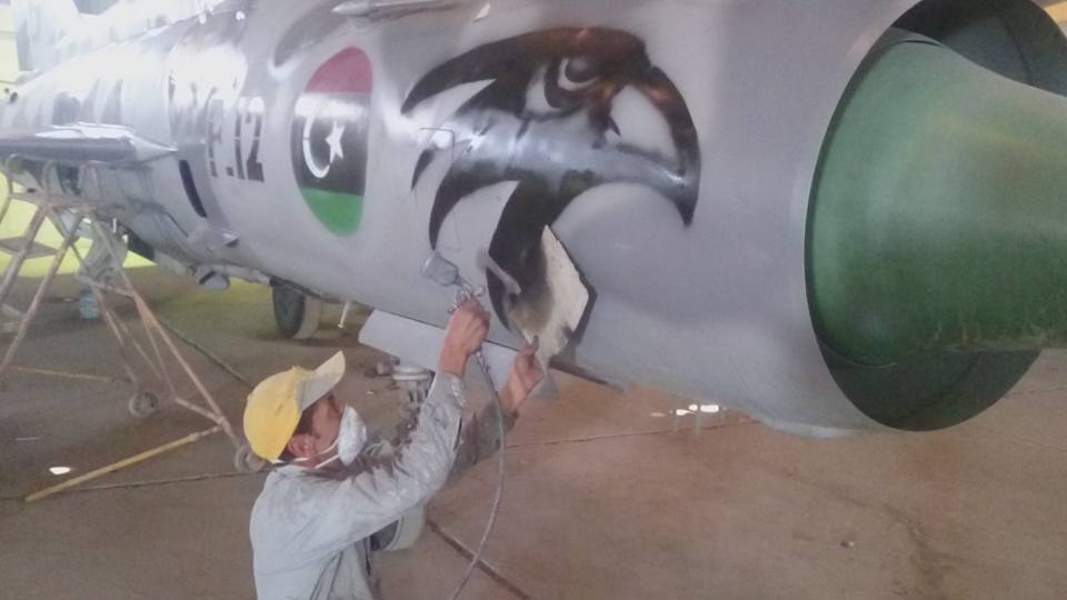 C_IIAB2XsAESIRm?format=jpg&name=medium