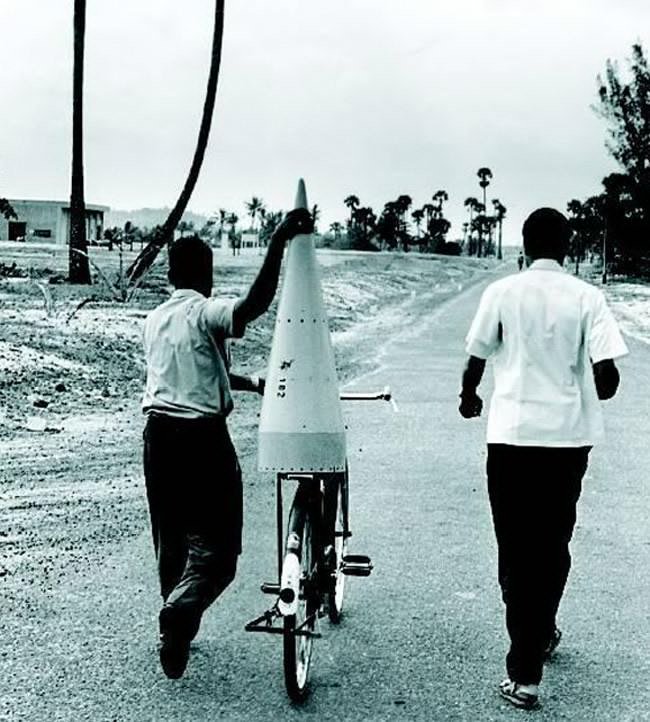 Ronnie Screwvala tweet media