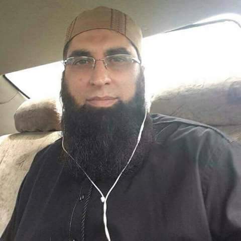 AnayaMemon1's tweet photo. Today 151 Days Been Completed Without You My Lovely Brother Shaheed #Junaidjamshed 
May Allah Bless #Junaidjamshed with jannah Tul Fridaus 😪 https://t.co/GpjVuUGoSr