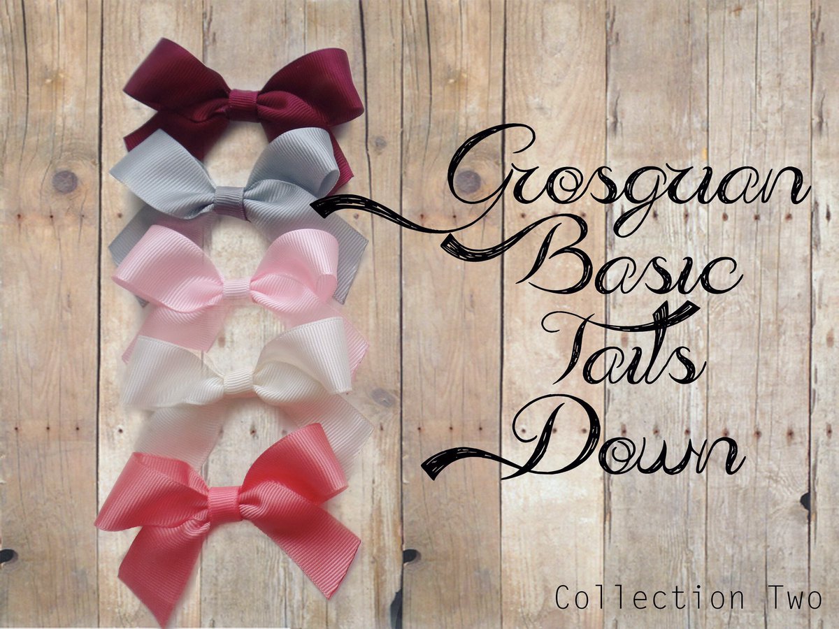 C_E_Accessories tweet picture