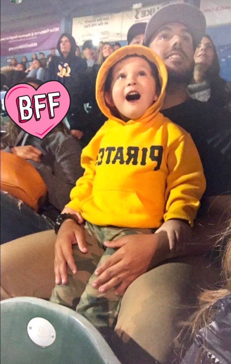 devinmyates's tweet photo. Mah heart 😭😍 #fireworks #GoCalPoly https://t.co/ZboVloZyC0