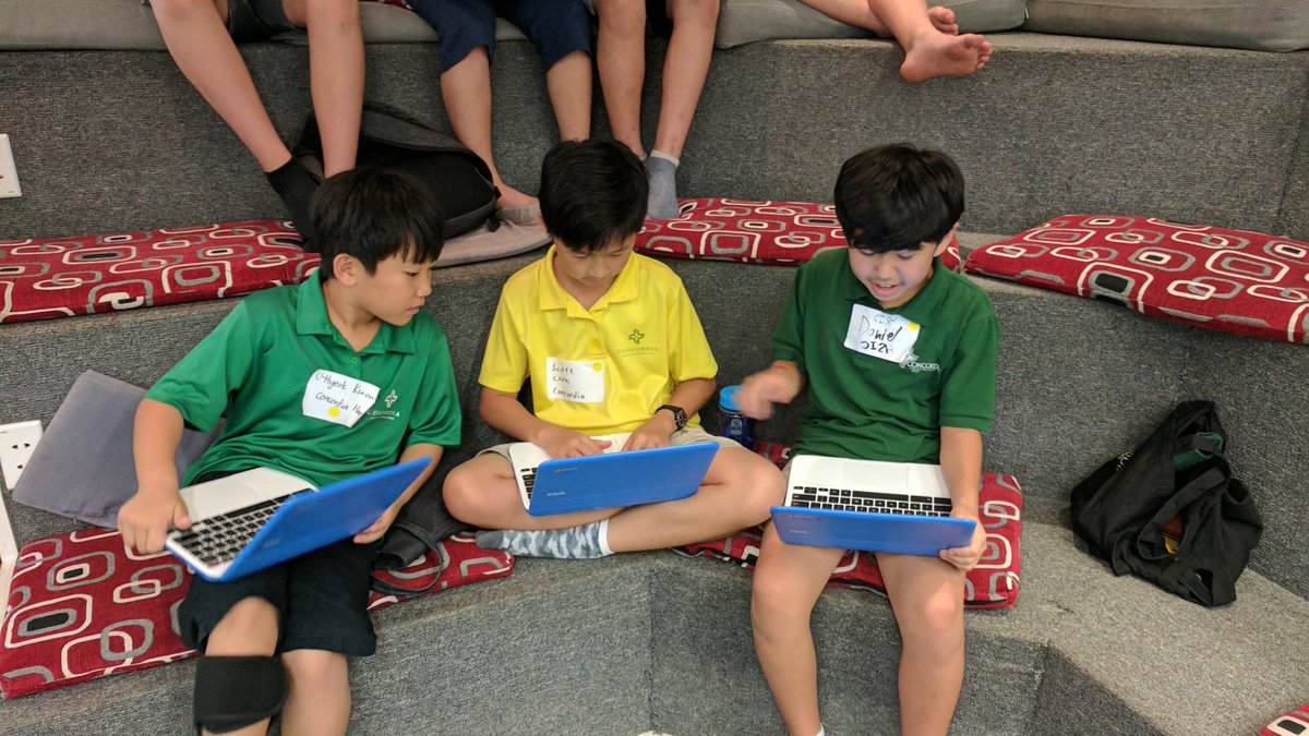 AlexisSnider15's tweet image. The Codeathon has begun! #globalcodeathon #GoThunderHanoi