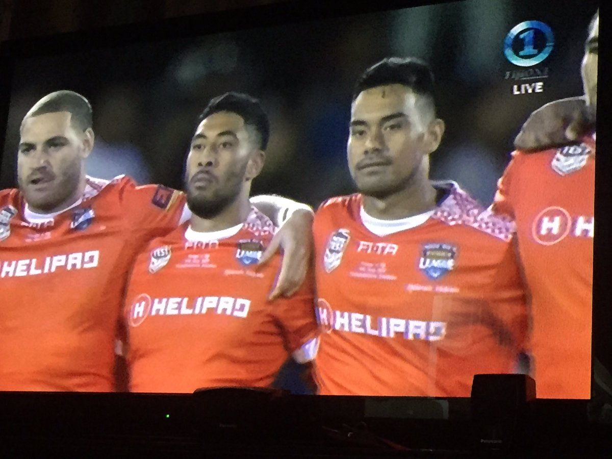 GeoffreyFiji's tweet photo. Vinaka #Helipro #medivacfiji #fnrl #grahamhedge https://t.co/kzZz8BLy2a