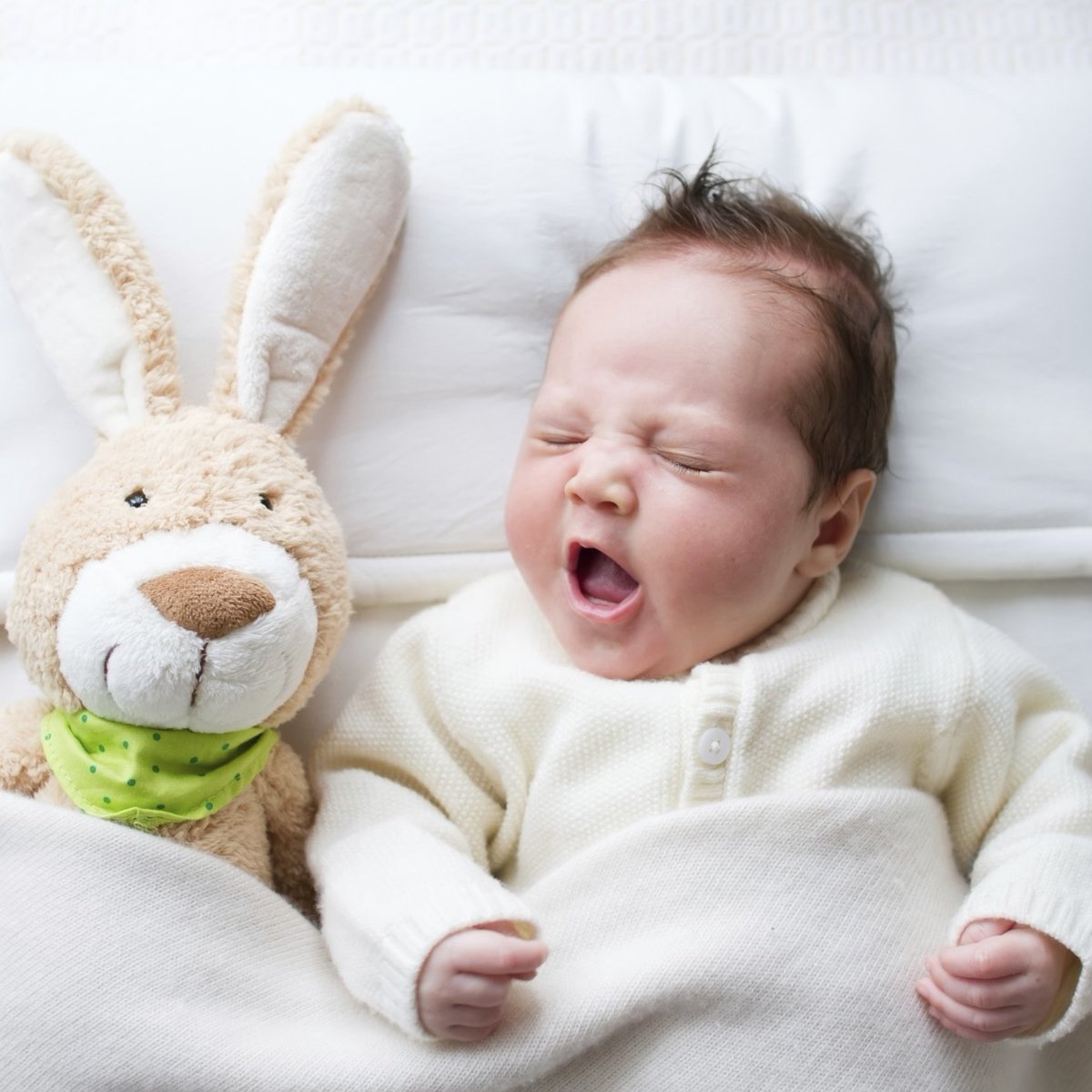 Kids__Express's tweet photo. Check it out!

#childcarelife #happychild https://t.co/jSwJEmCncC