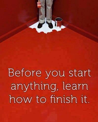 shamarihs's tweet photo. قبل ان تبدء اي شي، تعلم كيف تنتهي منه

#علمتني_الحياه https://t.co/KlHJ5ayjbi