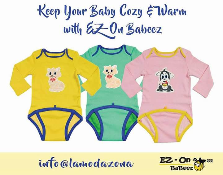 2005Fly's tweet photo. These will be here Soon!
#KulaBrands #Inventers #Opportunity https://t.co/0oF8w97aY7