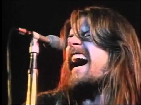 Hey Detroit ! Bob Seger is 72 Happy Birthday     