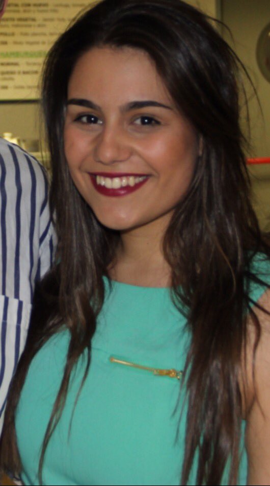 ¡Seguimos de curso! Hazte visible en la red de la mano de <a href="/Lidiavgo/">Lidia Veiga</a> Social Media Manager.