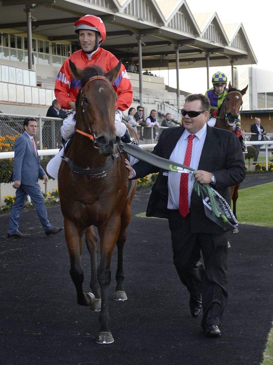 Magic Millions tweet media