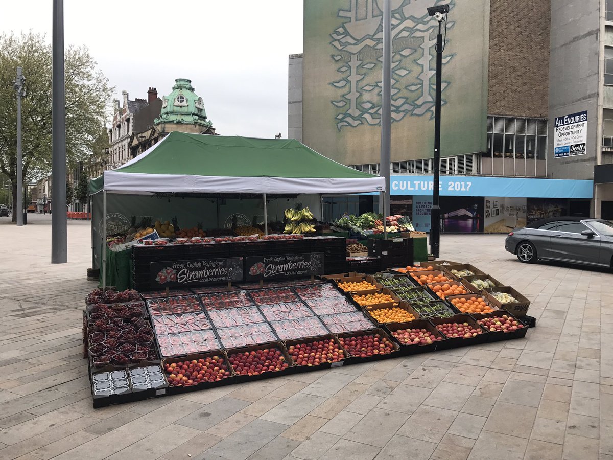 TommyCoyle89's tweet image. Sugar sweet and ready to eat @coyleandsons