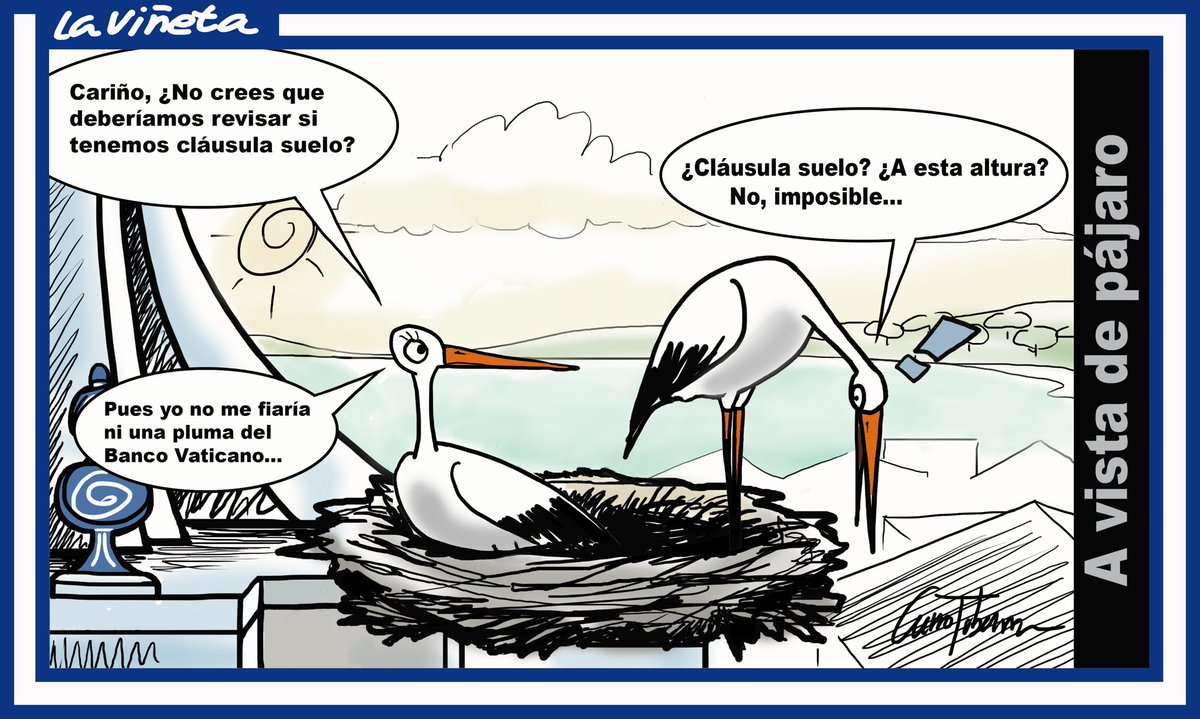 LA HIGUERITA tweet media