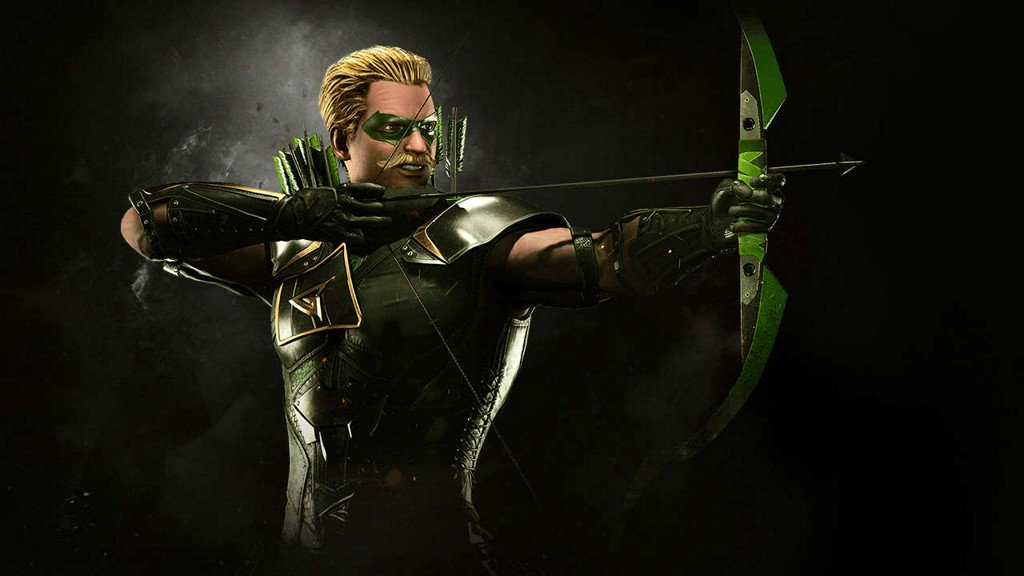 Steam Pool tweet media