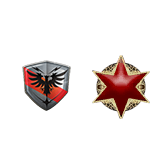 BeBricked's tweet image. #Prestige9 #MWR 19/35 Gold Guns @RavenSoftware #2XPWeekend