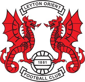 OrientOutlook's tweet photo. After 112 years #lofc play our last EFL game for at least a year. If you're one of the lucky 951 then sing up for our club & do us proud! https://t.co/UoyCXaJo7q
