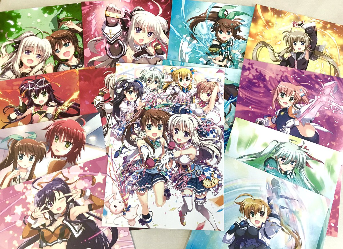 Images Of Vivid Strike Japaneseclass Jp