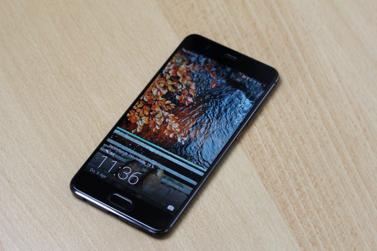 WindowsArea's tweet image. #DualOS: Coship arbeitet an einem Smartphone mit #Android und #Windows10 - buff.ly/2pLEp2g