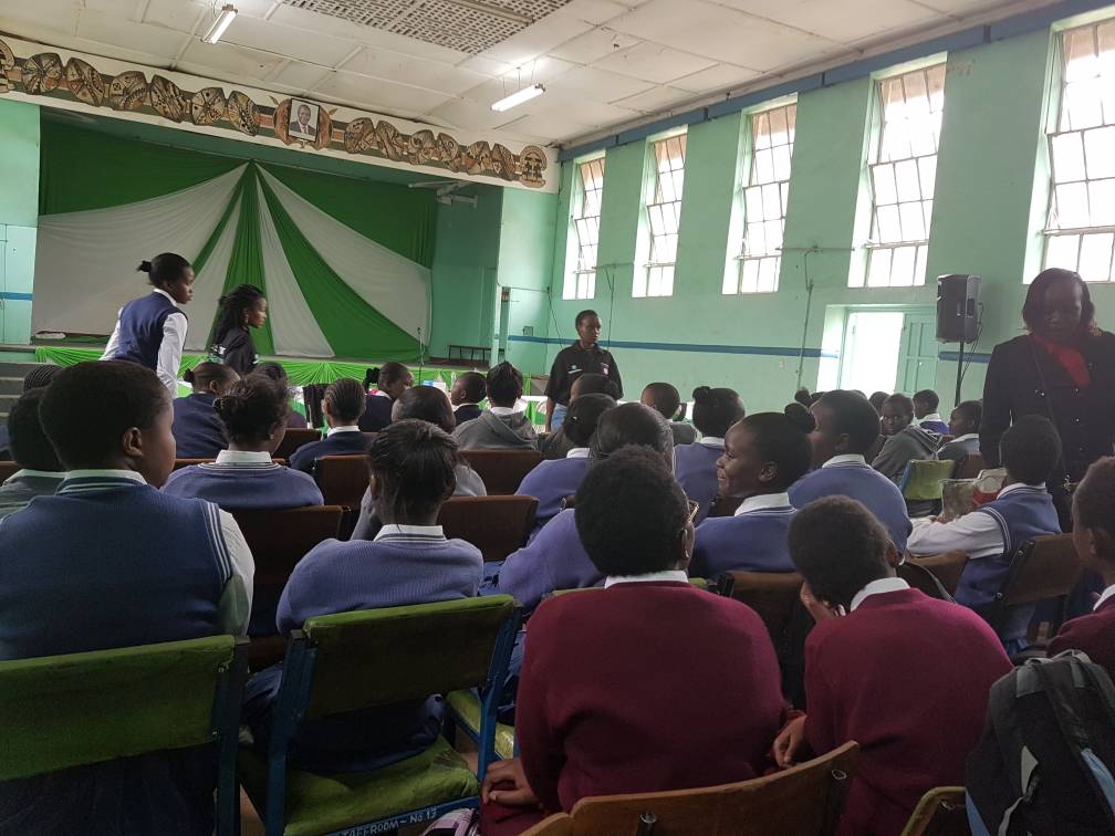 Safaricom WIT (@safaricom_wit) on Twitter photo Nakuru teams on course <a href="/technovation/">Technovation</a> regional pitch & award ceremony kenya <a href="/ajcheboi/">Eng. Anne Cheboi</a> <a href="/jemmahbett/">jematia</a> <a href="/Josekamanthe/">Josephine Ndambuki</a> <a href="/Lilian_Kiambati/">Lilian Kiambati</a> Nakuru teams on course <a href="/technovation/">Technovation</a> regional pitch & award ceremony kenya <a href="/ajcheboi/">Eng. Anne Cheboi</a> <a href="/jemmahbett/">jematia</a> <a href="/Josekamanthe/">Josephine Ndambuki</a> <a href="/Lilian_Kiambati/">Lilian Kiambati</a>