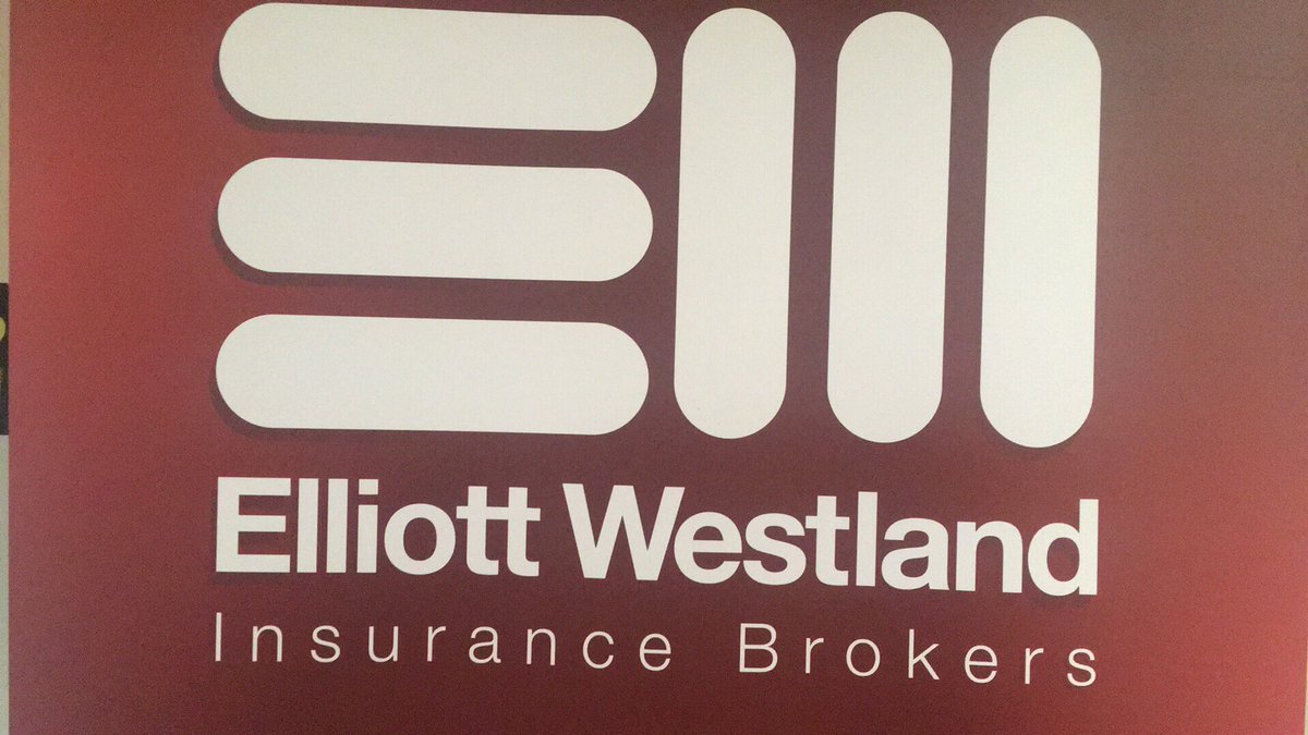 HoughtonlesprGC's tweet photo. It's the @ewinsurance Men's Open today. We hope everyone enjoys the day. https://t.co/B5LdOUTX8j