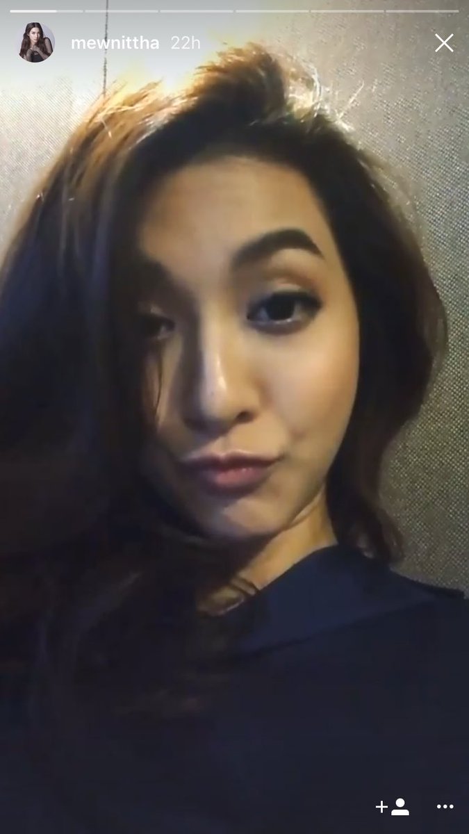 Cr. Mewnittha ig story