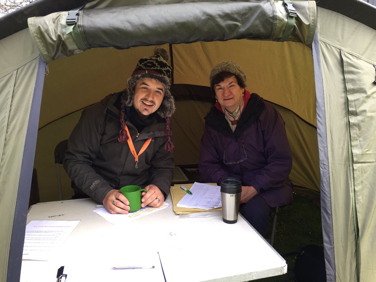 Dan Sissons tweet media