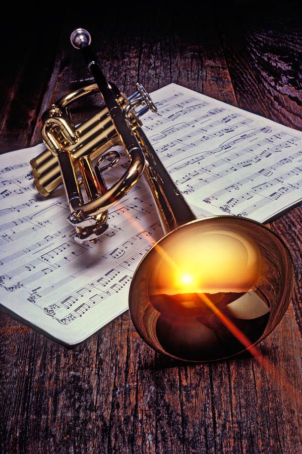 tallerdemusics's tweet photo. Bon dia i benvinguts al cap de setmana! Comencem! https://t.co/6FymUmQurq